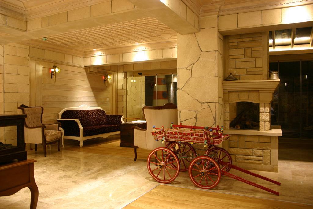 Petunya Konak Boutique Hotel İçmeler Exterior foto